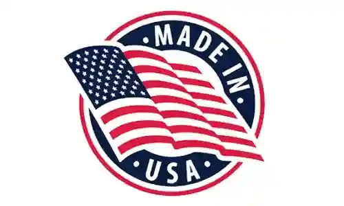 KETO-X3 Made In USA