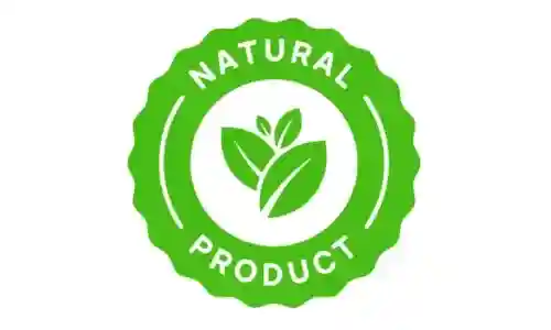 KETO-X3 Natural Product
