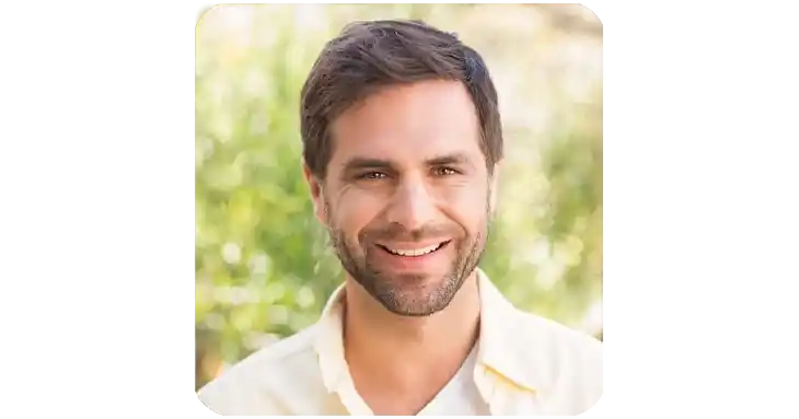 KETO-X3 customer reviews